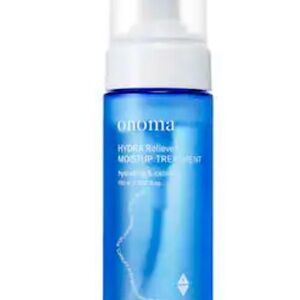 ONOMA Hydra Reliever Moist Up Treatment, 5.07 fl oz